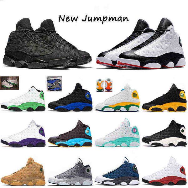 13 13s jumpman flint aurora green starfish playground chicago mens outdoor sport shoes atmosphere grey reverse women trainers sneakers, Black
13 13s jumpman flint aurora green starfish playground chicago mens outdoor sport shoes atmosphere grey reverse women trainers sneakers, Black