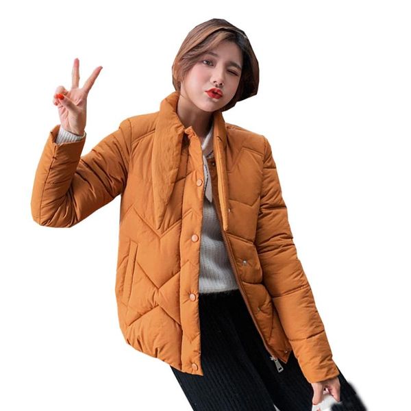 women's trench coats outwear parkas for women winter long hooded clothes style fashion padded jacket coat 903, Tan;black
women's trench coats outwear parkas for women winter long hooded clothes style fashion padded jacket coat 903, Tan;black