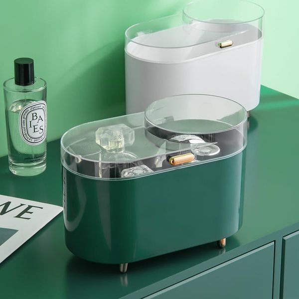 storage boxes & bins perfume makeup tools lipstick organizer brush holder deskcosmetic box eyebrow pencil container
storage boxes & bins perfume makeup tools lipstick organizer brush holder deskcosmetic box eyebrow pencil container