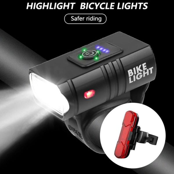 bicycle light front tail lamp equipment biking portable 10w 800lm mountain road bike dustproof cycling parts lights
bicycle light front tail lamp equipment biking portable 10w 800lm mountain road bike dustproof cycling parts lights