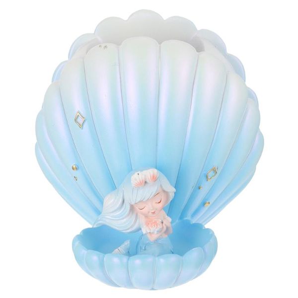 novelty items 1pc creative deskornament multifunction brush pot chic resin artware blue
novelty items 1pc creative deskornament multifunction brush pot chic resin artware blue