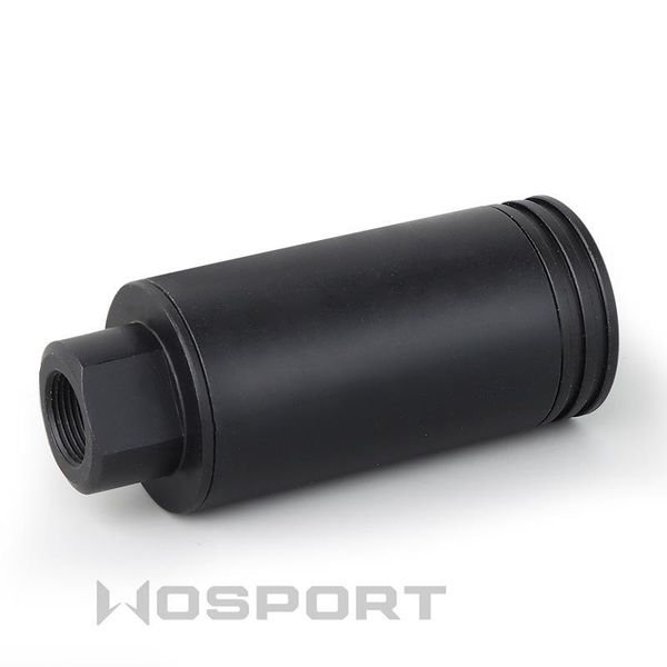 resistance bands fire-breathing flash quenching fluorescent simulation tactical luminous excitation device
resistance bands fire-breathing flash quenching fluorescent simulation tactical luminous excitation device
