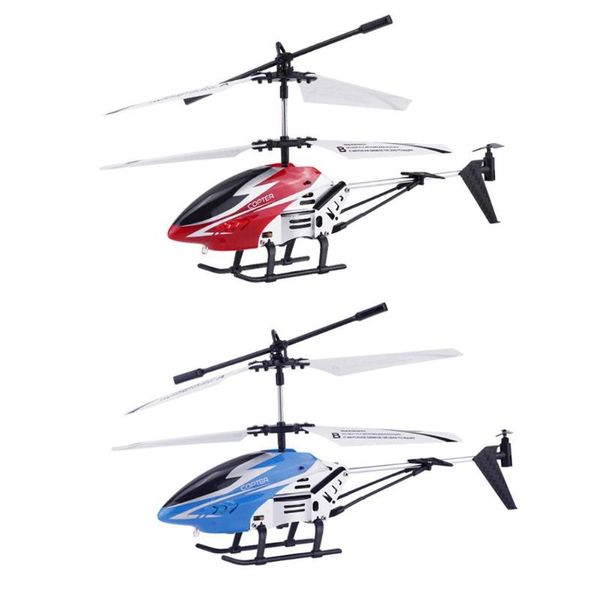 drones led light 2.4ghz remote control helicopter 3.5axis rechargeable airplane rc drone aircraft toy for children kid birthday gift
drones led light 2.4ghz remote control helicopter 3.5axis rechargeable airplane rc drone aircraft toy for children kid birthday gift