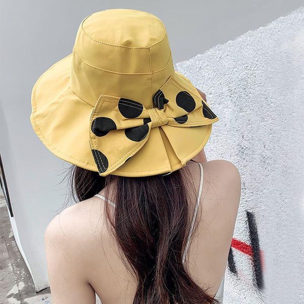 stingy brim hats 2021 women bucket sun hat men bob hip hop caps summer panama foldable double sided dance casual gorras, Blue;gray
stingy brim hats 2021 women bucket sun hat men bob hip hop caps summer panama foldable double sided dance casual gorras, Blue;gray
