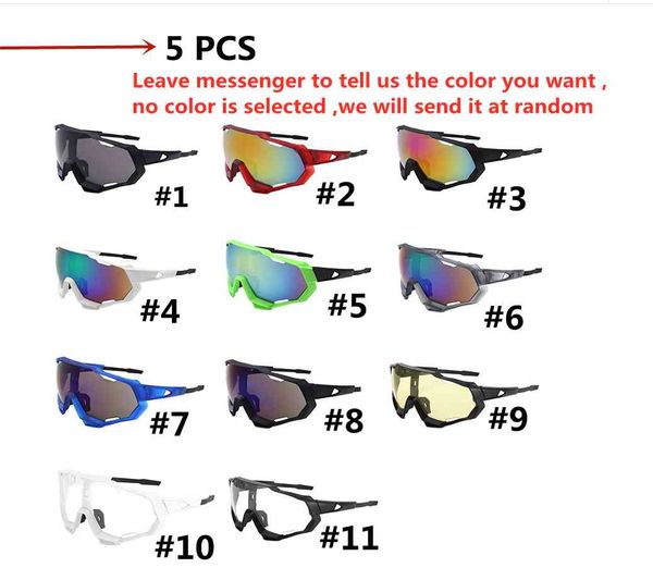 luxury designer glasses 2021 sport glasses cool mountain biking cycling sports eyewear goggles uv400 sunglasses for men women, White;black
luxury designer glasses 2021 sport glasses cool mountain biking cycling sports eyewear goggles uv400 sunglasses for men women, White;black