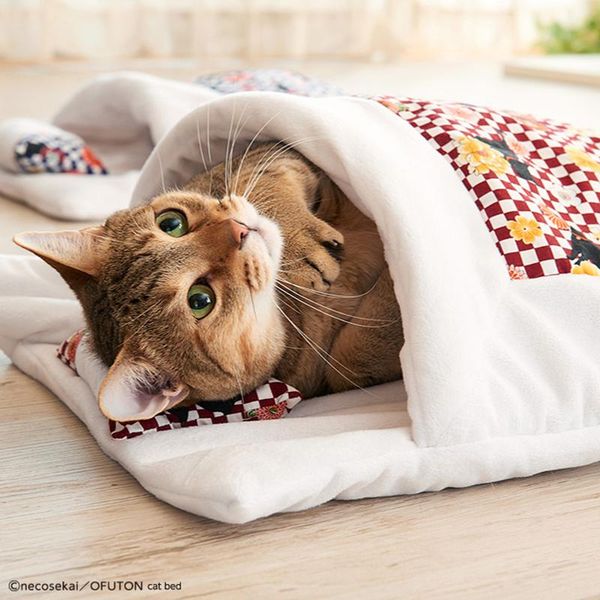 cat beds & furniture winter bed house pet warm foldable kennel indoor tent igloo soft kitty shack cama de gato home product oo50mw
cat beds & furniture winter bed house pet warm foldable kennel indoor tent igloo soft kitty shack cama de gato home product oo50mw