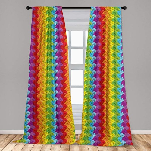 curtain & drapes floral for kids rooms vibrant flowers in rainbow colors striped repeating energetic composition window
curtain & drapes floral for kids rooms vibrant flowers in rainbow colors striped repeating energetic composition window