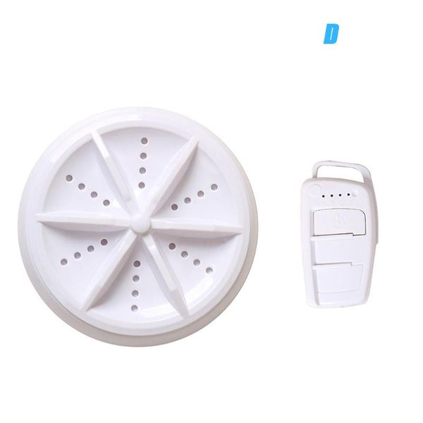 buckets folding laundry tub basin portable mini washing machine automatic clothes bucket s7
buckets folding laundry tub basin portable mini washing machine automatic clothes bucket s7