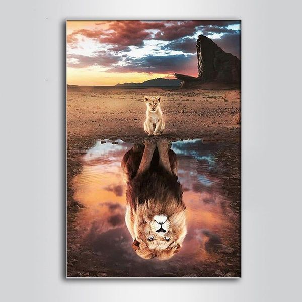 diamond painting 5d diy round lion king cross stitch embroidery pattern rhinestone wild animal pictures decor
diamond painting 5d diy round lion king cross stitch embroidery pattern rhinestone wild animal pictures decor