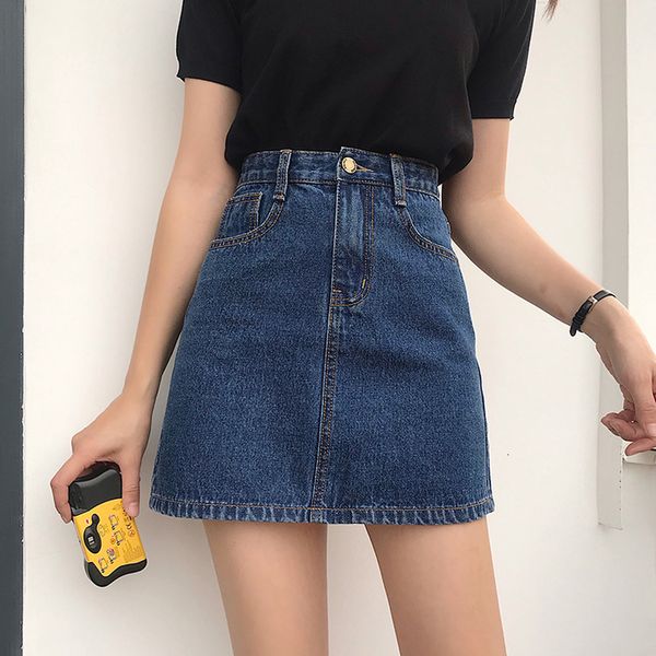women's shorts korean-style women's summer skirts, , elegant, skirt jeans, harajuku style, stylish, for students, leisure, slim, d, White;black
women's shorts korean-style women's summer skirts, , elegant, skirt jeans, harajuku style, stylish, for students, leisure, slim, d, White;black