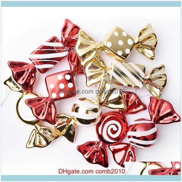 factory outlet christmas decoration decorations festive party supplies home & garden18cm decoration pendant red gold pai
factory outlet christmas decoration decorations festive party supplies home & garden18cm decoration pendant red gold pai