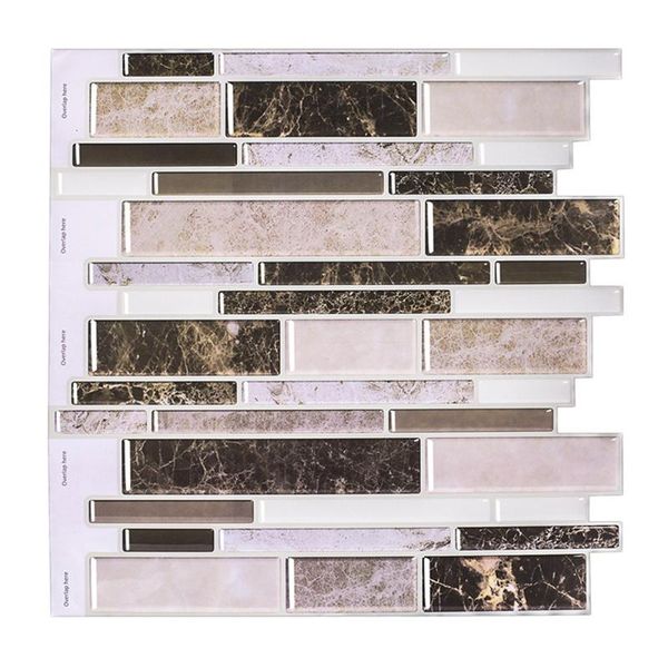 wallpaper self-adhesive wall stickers waterproof panel diy stone pattern home decor paper for living room wallpapers
wallpaper self-adhesive wall stickers waterproof panel diy stone pattern home decor paper for living room wallpapers
