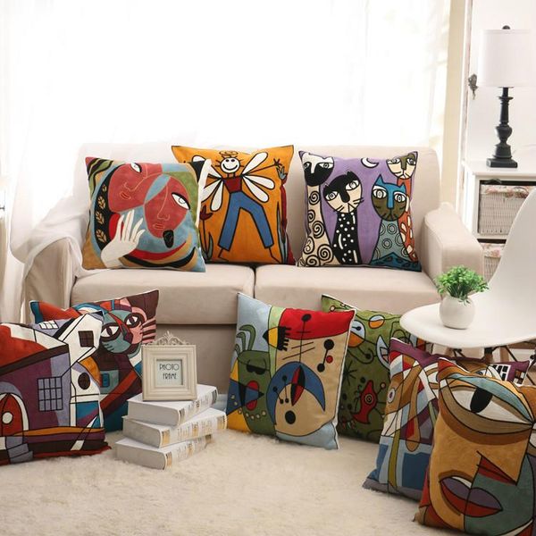 cushion/decorative pillow 2021 cushion cover fall decor case sofa throw pillowcases45x45 cm living room decoration
cushion/decorative pillow 2021 cushion cover fall decor case sofa throw pillowcases45x45 cm living room decoration