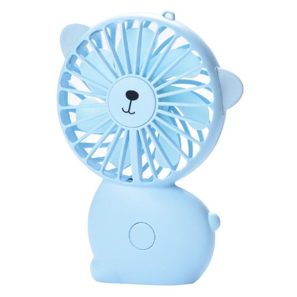 electric fans usb handheld fan cute cartoon three-speed big wind night light charging portable small
electric fans usb handheld fan cute cartoon three-speed big wind night light charging portable small