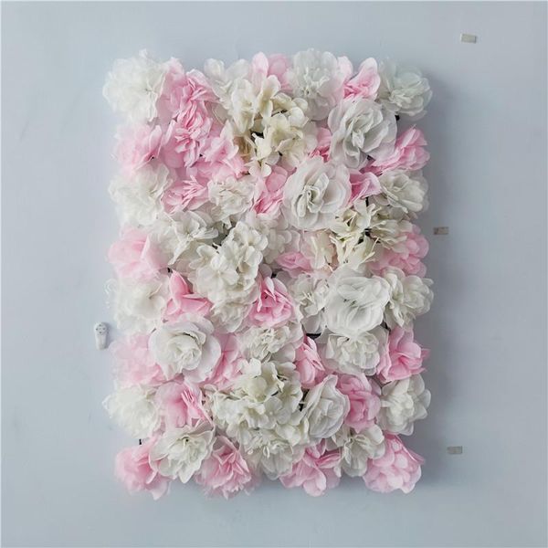 decorative flowers & wreaths artificial flower wall panels backdrop handmade decor wedding baby shower birthday party shop decoration
decorative flowers & wreaths artificial flower wall panels backdrop handmade decor wedding baby shower birthday party shop decoration
