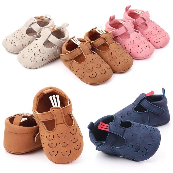 soft sole t-strap baby girls shoes pu leather peacock moccasin infants toddler boy kids t-bar 12 first walkers
soft sole t-strap baby girls shoes pu leather peacock moccasin infants toddler boy kids t-bar 12 first walkers