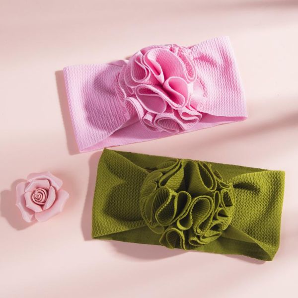 hair accessories children's pure color double knot ears baby big bow daisy flower band, Slivery;white
hair accessories children's pure color double knot ears baby big bow daisy flower band, Slivery;white