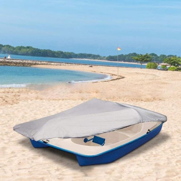 rafts/inflatable boats waterproof treadle boat cover outdoor sun protection rain dust trailerable fishing speedboat
rafts/inflatable boats waterproof treadle boat cover outdoor sun protection rain dust trailerable fishing speedboat