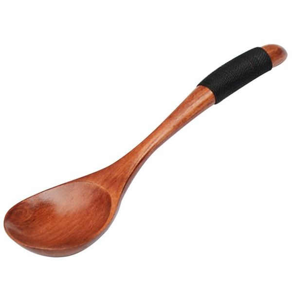 spoons wooden spoon bamboo kitchen cooking utensil tool soup teaspoon catering for kicthen
spoons wooden spoon bamboo kitchen cooking utensil tool soup teaspoon catering for kicthen