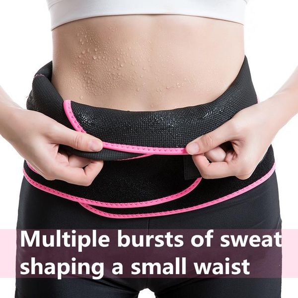 shaperwear waist trainer neoprene cincher body shaper tummy underwear bulifter seamless panty slimming sweat fat burning belt gym clothing, White;black
shaperwear waist trainer neoprene cincher body shaper tummy underwear bulifter seamless panty slimming sweat fat burning belt gym clothing, White;black