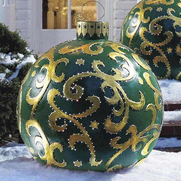 party decoration balloon christmas innovative snowflake print festival birthday fashion
party decoration balloon christmas innovative snowflake print festival birthday fashion