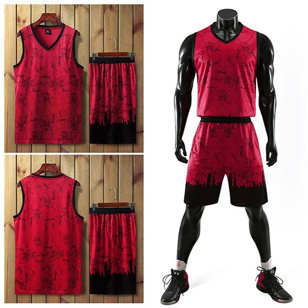 clip in/on hair extensions men throwback basketball uniforms set male sport kit jersey crack college jerseys uniform custom, Black;brown
clip in/on hair extensions men throwback basketball uniforms set male sport kit jersey crack college jerseys uniform custom, Black;brown