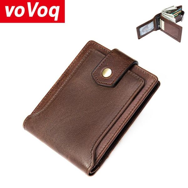 wallets vintage men's short wallet men genuine leather multi-card bit retro card holder clutch coffee purses first layer folding, Red;black
wallets vintage men's short wallet men genuine leather multi-card bit retro card holder clutch coffee purses first layer folding, Red;black