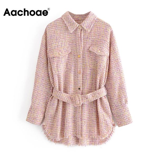 multi elegant bandage jaet women batwing sleeve coat outerwear tassel poet vintage plaid coat female kobieta kurtka, Black;white
multi elegant bandage jaet women batwing sleeve coat outerwear tassel poet vintage plaid coat female kobieta kurtka, Black;white