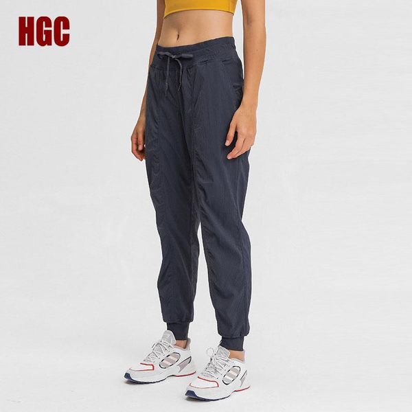 yoga outfit hgc sport casual trousers women pocket pants quick dry training leisure gym workout sweatpants running fitness leggings
yoga outfit hgc sport casual trousers women pocket pants quick dry training leisure gym workout sweatpants running fitness leggings
