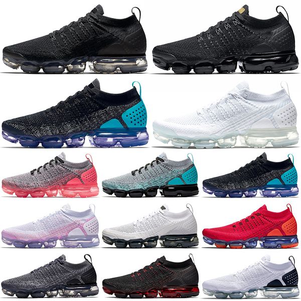 discount running shoes men women pure platinum triple black blue fury usa teal outdoor sports trainers sneakers walking jogging
discount running shoes men women pure platinum triple black blue fury usa teal outdoor sports trainers sneakers walking jogging