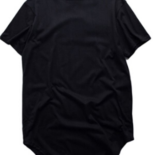 clothes fashion-women rock justin harajuku bieber swag homme men summer fashion brand tshirt tees clothin, White;black
clothes fashion-women rock justin harajuku bieber swag homme men summer fashion brand tshirt tees clothin, White;black