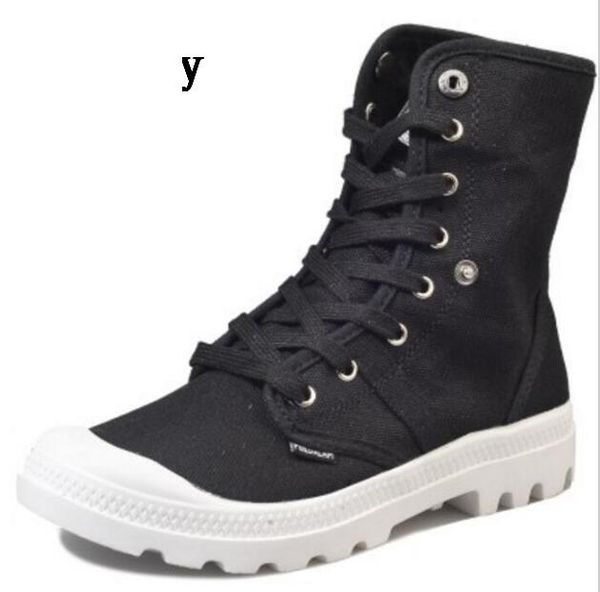 boots zapatos mujer chaussure femme shoes woman winter women platform ladies ankle lace up casual fashion girls g61216, Black
boots zapatos mujer chaussure femme shoes woman winter women platform ladies ankle lace up casual fashion girls g61216, Black