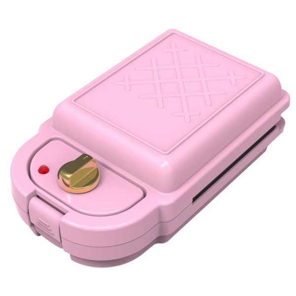 sandwich maker electric cooking multi grill detachable snack -selling bread makers
sandwich maker electric cooking multi grill detachable snack -selling bread makers