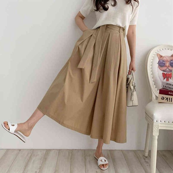 casual dresses colorfaith women's skirts summer autunm vintage high waist pocket elegant lace up korean style flare lady long skirt sk2, Black;gray
casual dresses colorfaith women's skirts summer autunm vintage high waist pocket elegant lace up korean style flare lady long skirt sk2, Black;gray