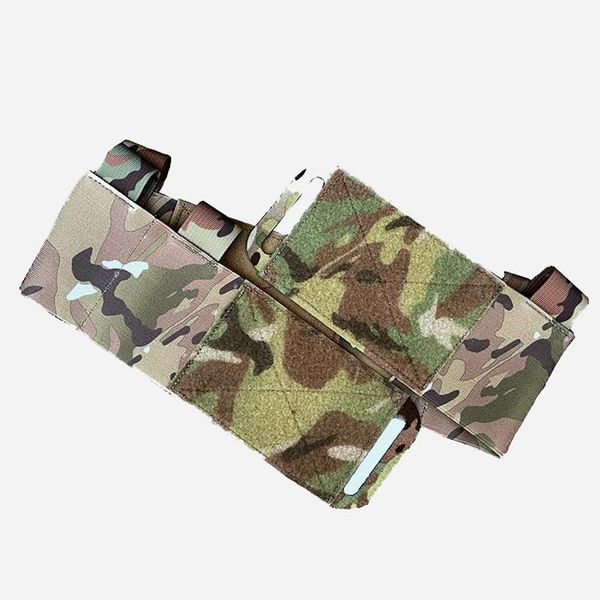 hunting jackets tactical military elastic webbing quick release cummerbund waist seal for 119 fcsk fcpc band, Camo;black 
hunting jackets tactical military elastic webbing quick release cummerbund waist seal for 119 fcsk fcpc band, Camo;black