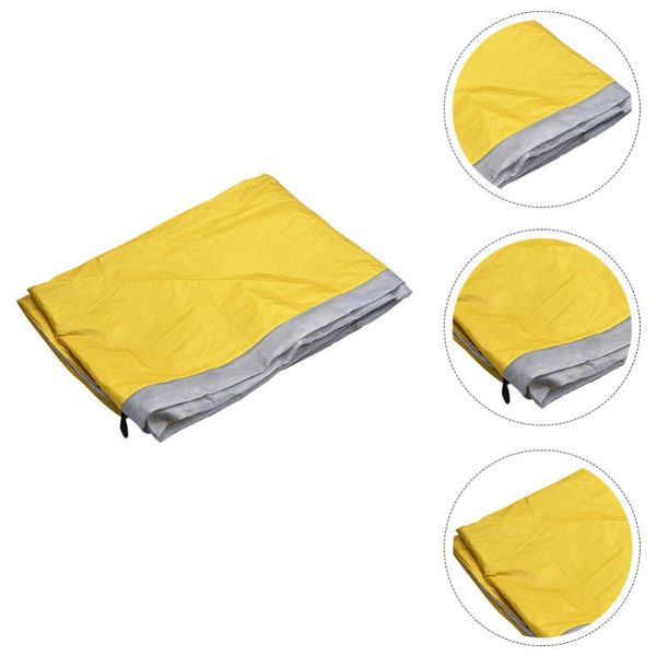 tents and shelters 1pc lightweight mountaineering tent insect-proof outdoor sleeping
tents and shelters 1pc lightweight mountaineering tent insect-proof outdoor sleeping