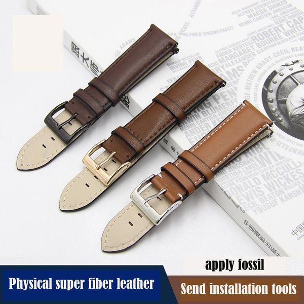 watch bands accessories brown black super fiber srap 22mm stainless steel pin clasp bracelet strap, Black;brown
watch bands accessories brown black super fiber srap 22mm stainless steel pin clasp bracelet strap, Black;brown