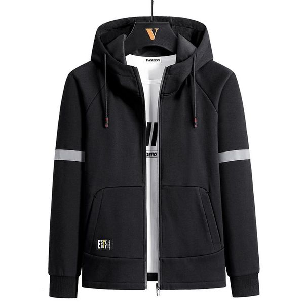 hoodies & men's sweatshirts 2021 men winter thick warm fleece zipper coat sportwear male streetwear 4xl 5xl, Black
hoodies & men's sweatshirts 2021 men winter thick warm fleece zipper coat sportwear male streetwear 4xl 5xl, Black
