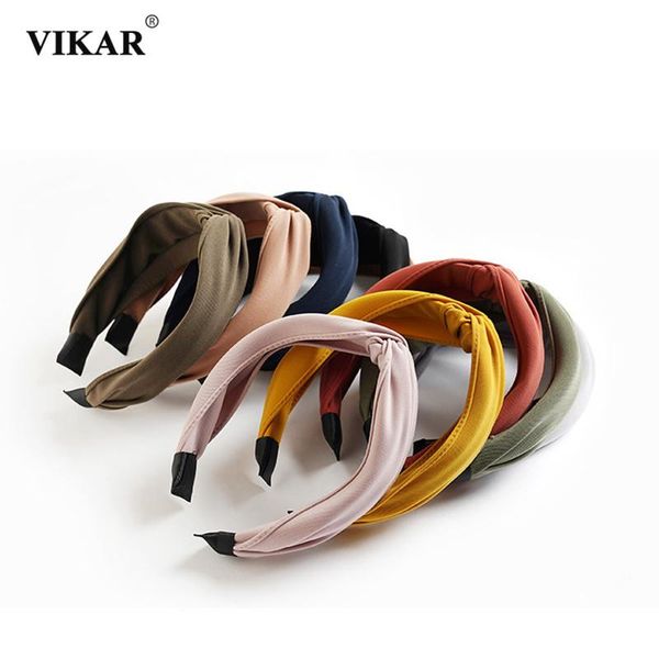 double layer head hoop knot hairband women turban elastic hair bezel headband girl printing headdress accessories
double layer head hoop knot hairband women turban elastic hair bezel headband girl printing headdress accessories