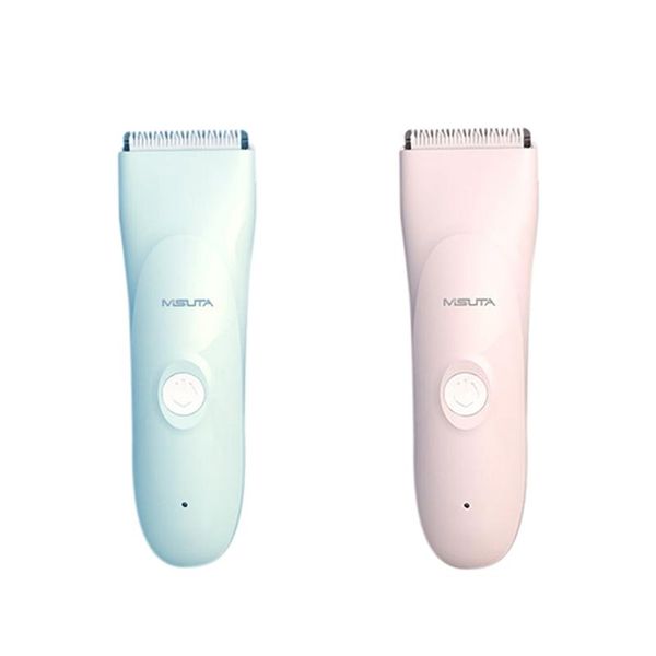 hair clippers misuta electric baby clipper kids cutter rechargeable waterproof trimmer diy children haircut
hair clippers misuta electric baby clipper kids cutter rechargeable waterproof trimmer diy children haircut
