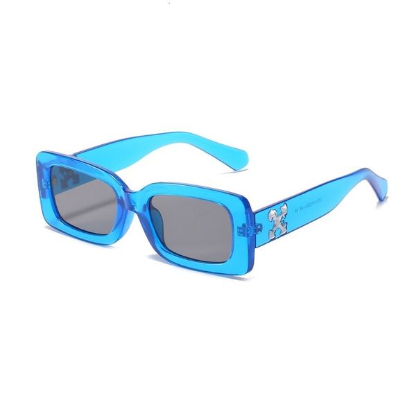 mens sunglasses brand designer sunglasses 2021 women retro sun glasses square glasses men's luxury oculos de sol uv400, White;black
mens sunglasses brand designer sunglasses 2021 women retro sun glasses square glasses men's luxury oculos de sol uv400, White;black