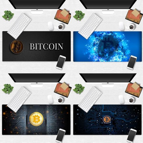 mouse pads & wrist rests digital currency gamer speed mice rubber mousepad desk table office work large pad mats non-slip lapcus
mouse pads & wrist rests digital currency gamer speed mice rubber mousepad desk table office work large pad mats non-slip lapcus