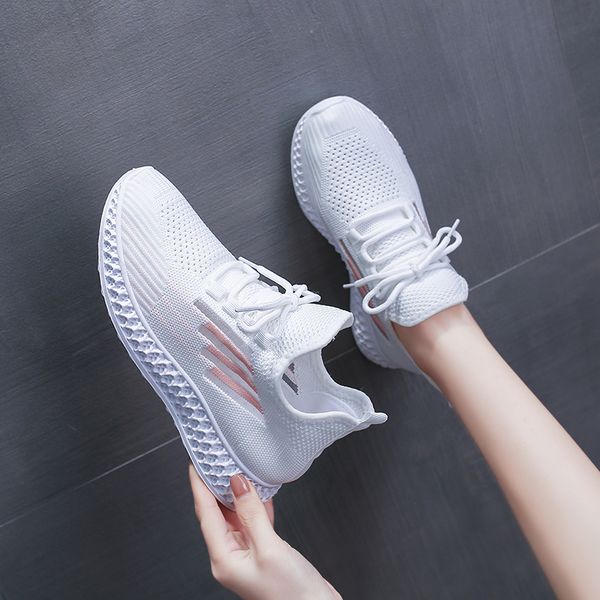 spring and fall basketball running trainers original shoes sell well men's women's outdoor hiking lawn sports sneakers walking jog
spring and fall basketball running trainers original shoes sell well men's women's outdoor hiking lawn sports sneakers walking jog