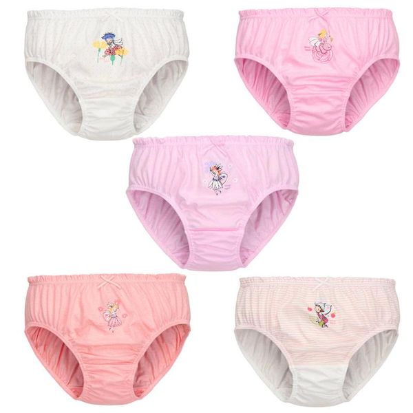 panties kids underwear 5pcs/set for girls underpants teen girl briefs cotton children clothing, Camo
panties kids underwear 5pcs/set for girls underpants teen girl briefs cotton children clothing, Camo