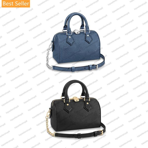 m58953 m58958 bandouliere 20 designer women black blue bag canvas embossed cowhide mini purse clutch crossbody handbag shoulderbag
m58953 m58958 bandouliere 20 designer women black blue bag canvas embossed cowhide mini purse clutch crossbody handbag shoulderbag