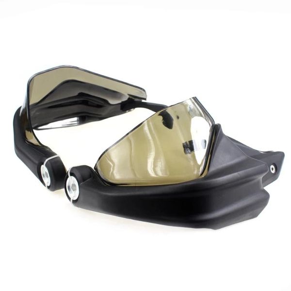motorcycle handlebar windshield plastic motocross hand guards for r1200gs 2008-012 handlebars
motorcycle handlebar windshield plastic motocross hand guards for r1200gs 2008-012 handlebars