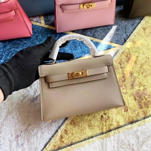 summer solid color small square lady crossbody bags purses shoulder luxurys designers woman fashion handbags for girls women55
summer solid color small square lady crossbody bags purses shoulder luxurys designers woman fashion handbags for girls women55