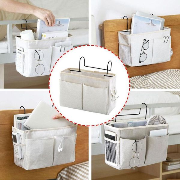 storage boxes & bins bedside organizer bed desk bag sofa tv remote caddy couch hanging pockets control holder f4j8
storage boxes & bins bedside organizer bed desk bag sofa tv remote caddy couch hanging pockets control holder f4j8