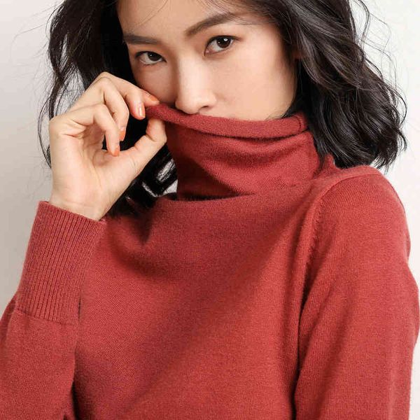 ol commuter autumn winter sweater women loose sweater casual base shirt pile collar pullover ladies sweater female 210423, White;black
ol commuter autumn winter sweater women loose sweater casual base shirt pile collar pullover ladies sweater female 210423, White;black