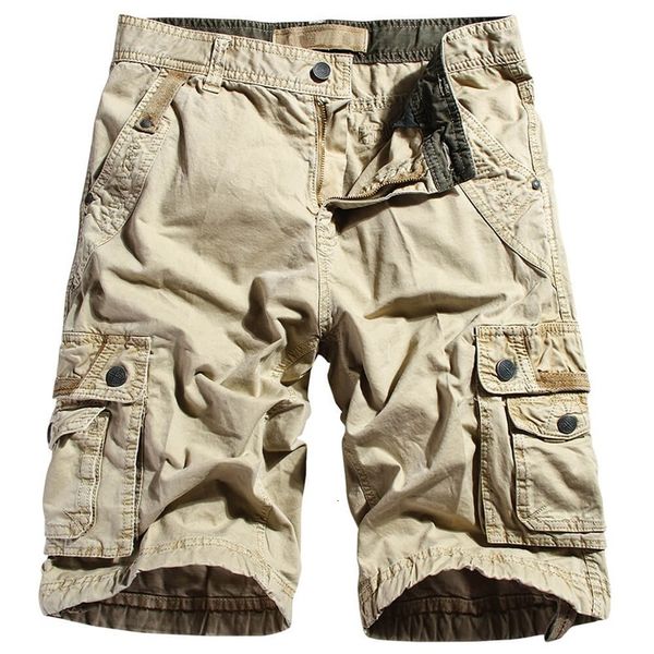 men's pants casual loose shorts men tooling five-point breathable fashion plus size safari style ko72, Black
men's pants casual loose shorts men tooling five-point breathable fashion plus size safari style ko72, Black